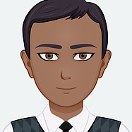 Sugi Sugunasingha