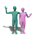 Partners