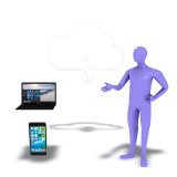 Digital transformation